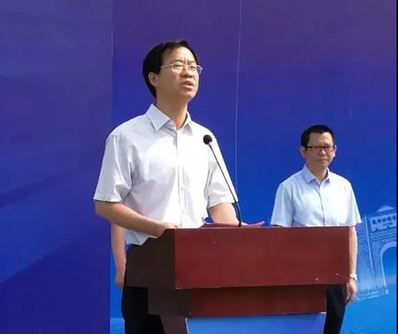 微信图片_20180716085353 U钱包官网-安全支付工具
