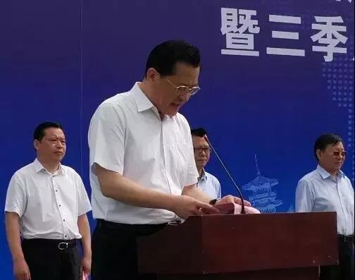 微信图片_20180716085359 U钱包官网-安全支付工具