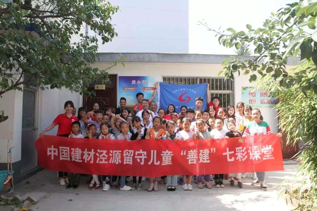 U钱包官网-安全支付工具