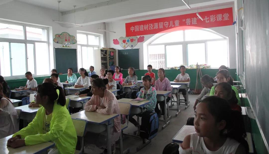 U钱包官网-安全支付工具
