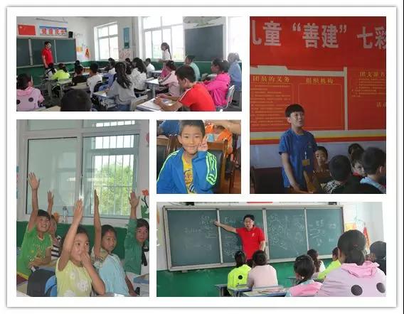 U钱包官网-安全支付工具