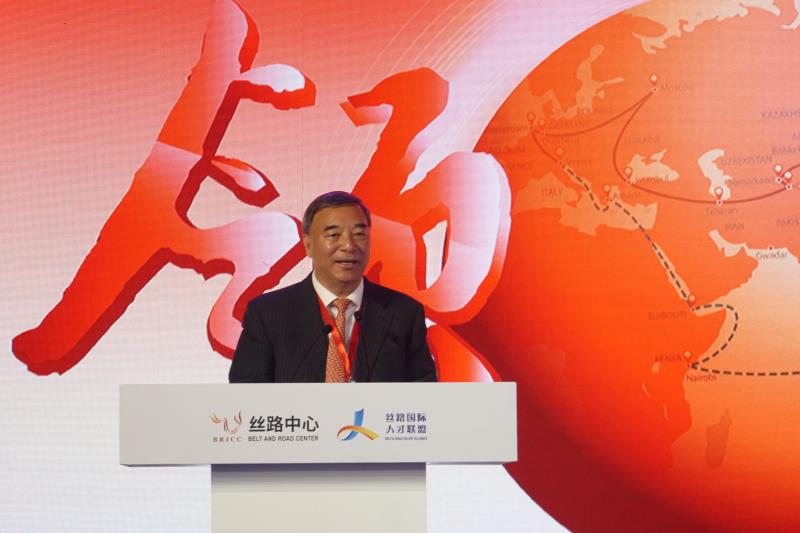 微信图片_20180910144323 U钱包官网-安全支付工具