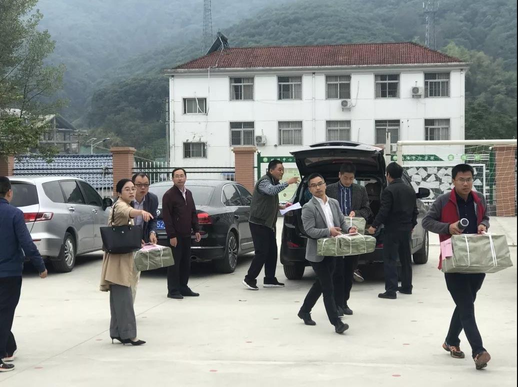 微信图片_20181018135844 U钱包官网-安全支付工具