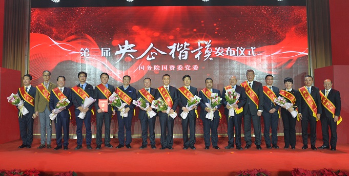 U钱包官网-安全支付工具