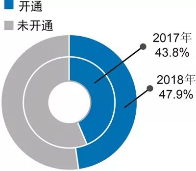 微信图片_20190416112615 U钱包官网-安全支付工具