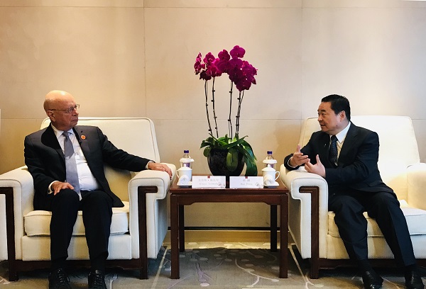 微信图片_20190704123343 U钱包官网-安全支付工具