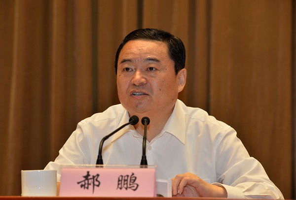 微信图片_20190724100813 U钱包官网-安全支付工具