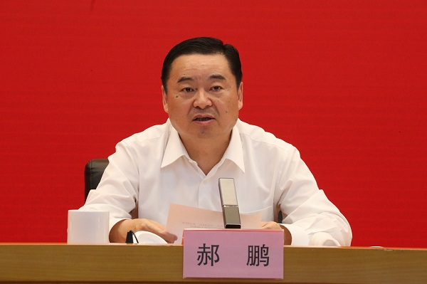 微信图片_20190905155225 U钱包官网-安全支付工具