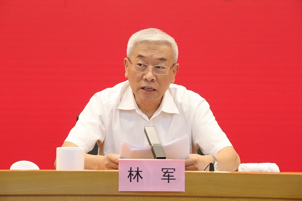 微信图片_20190905155317 U钱包官网-安全支付工具