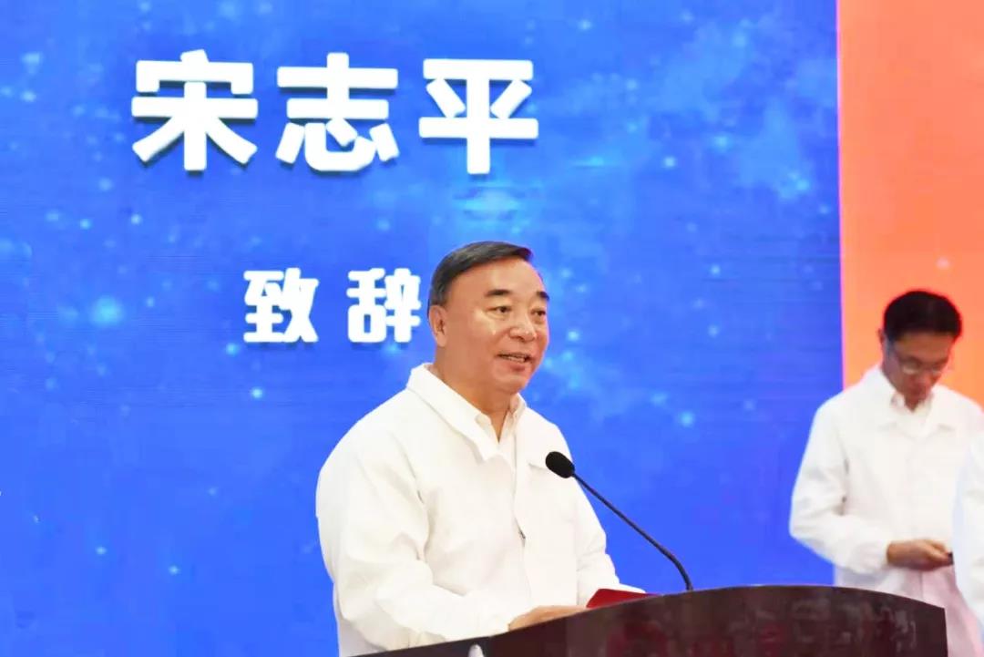 微信图片_20190921162504 U钱包官网-安全支付工具