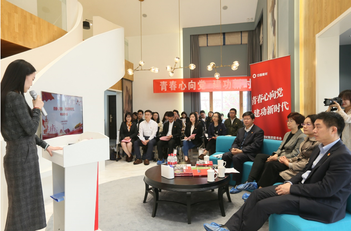 微信截图_20190430173638 U钱包官网-安全支付工具
