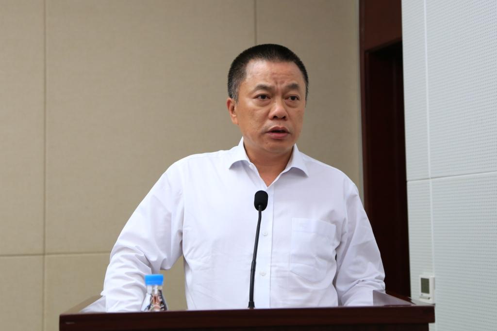 U钱包官网-安全支付工具