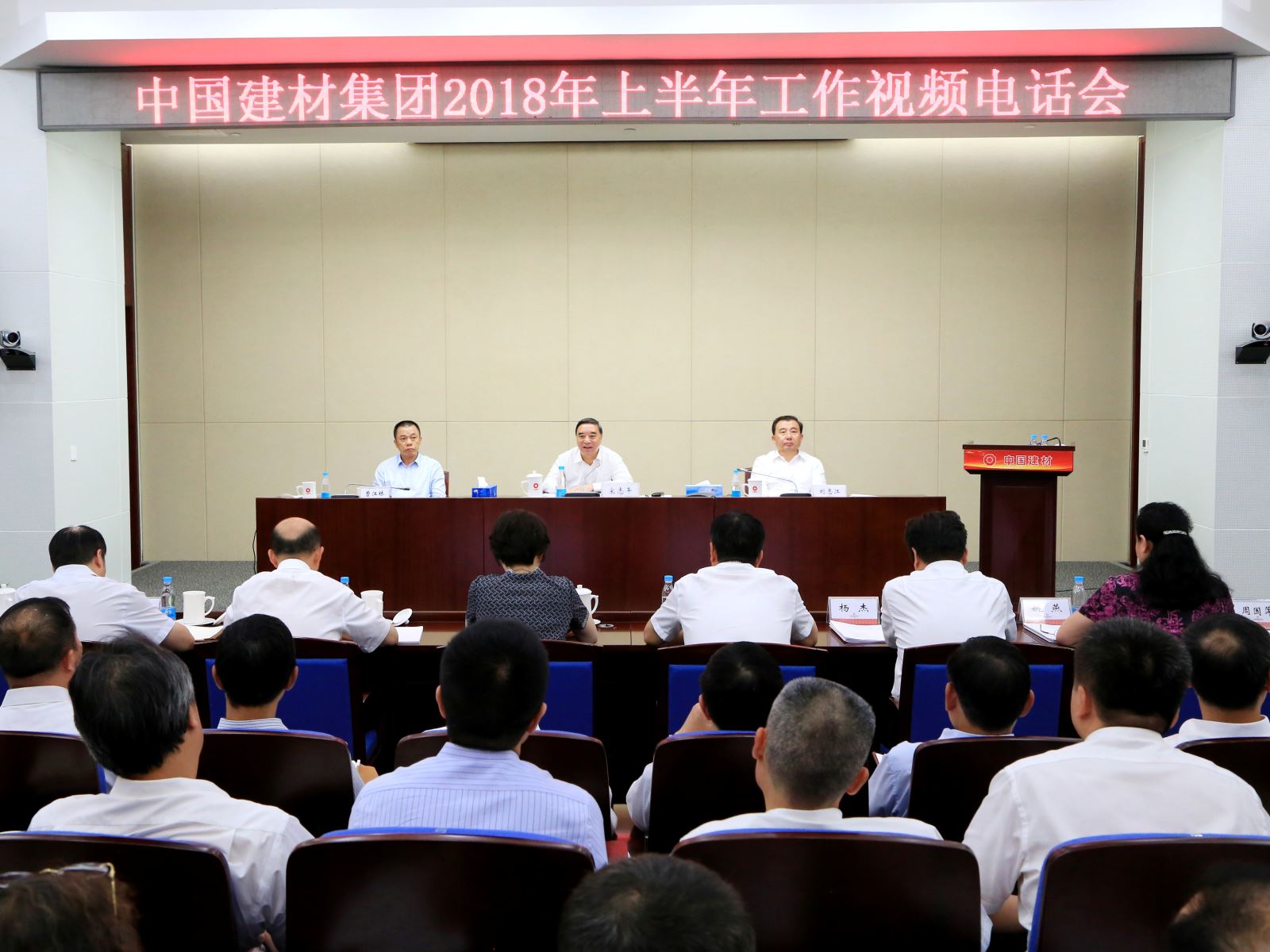 U钱包官网-安全支付工具