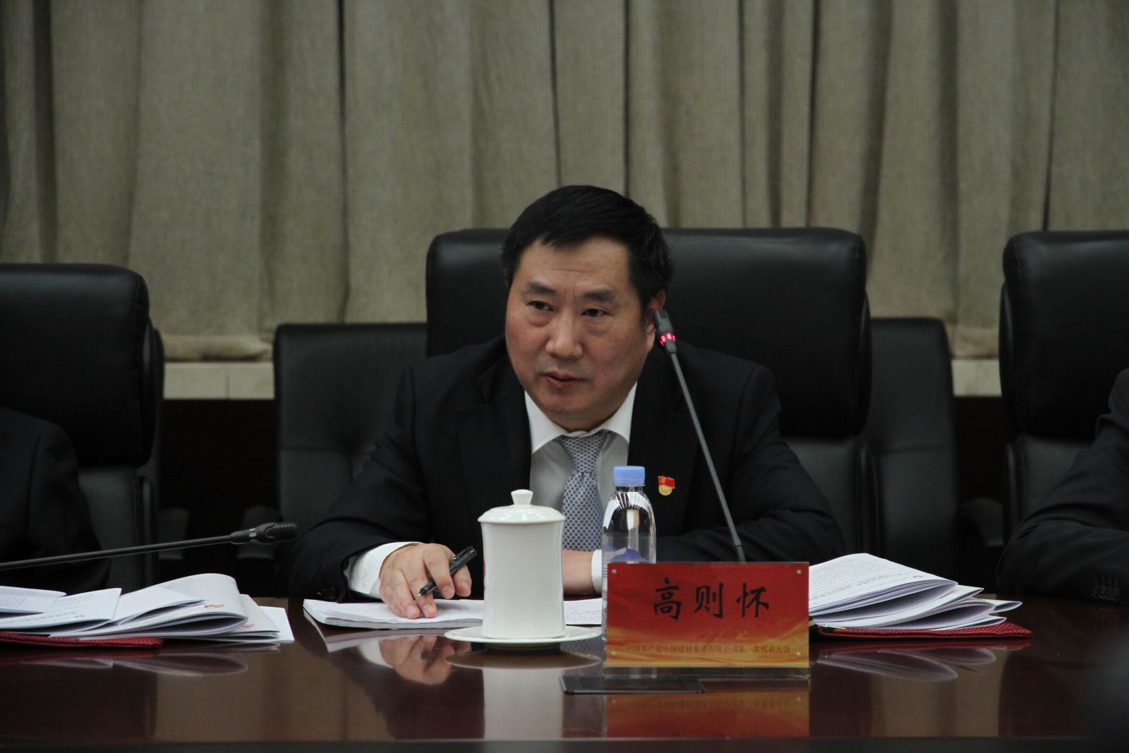 U钱包官网-安全支付工具