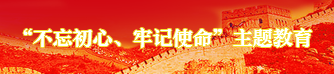 pic-w02 U钱包官网-安全支付工具
