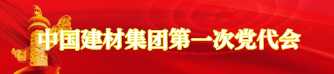 pic-w03 U钱包官网-安全支付工具
