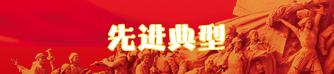 pic-w05 U钱包官网-安全支付工具