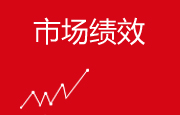 U钱包官网-安全支付工具