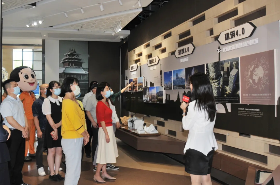 U钱包官网-安全支付工具