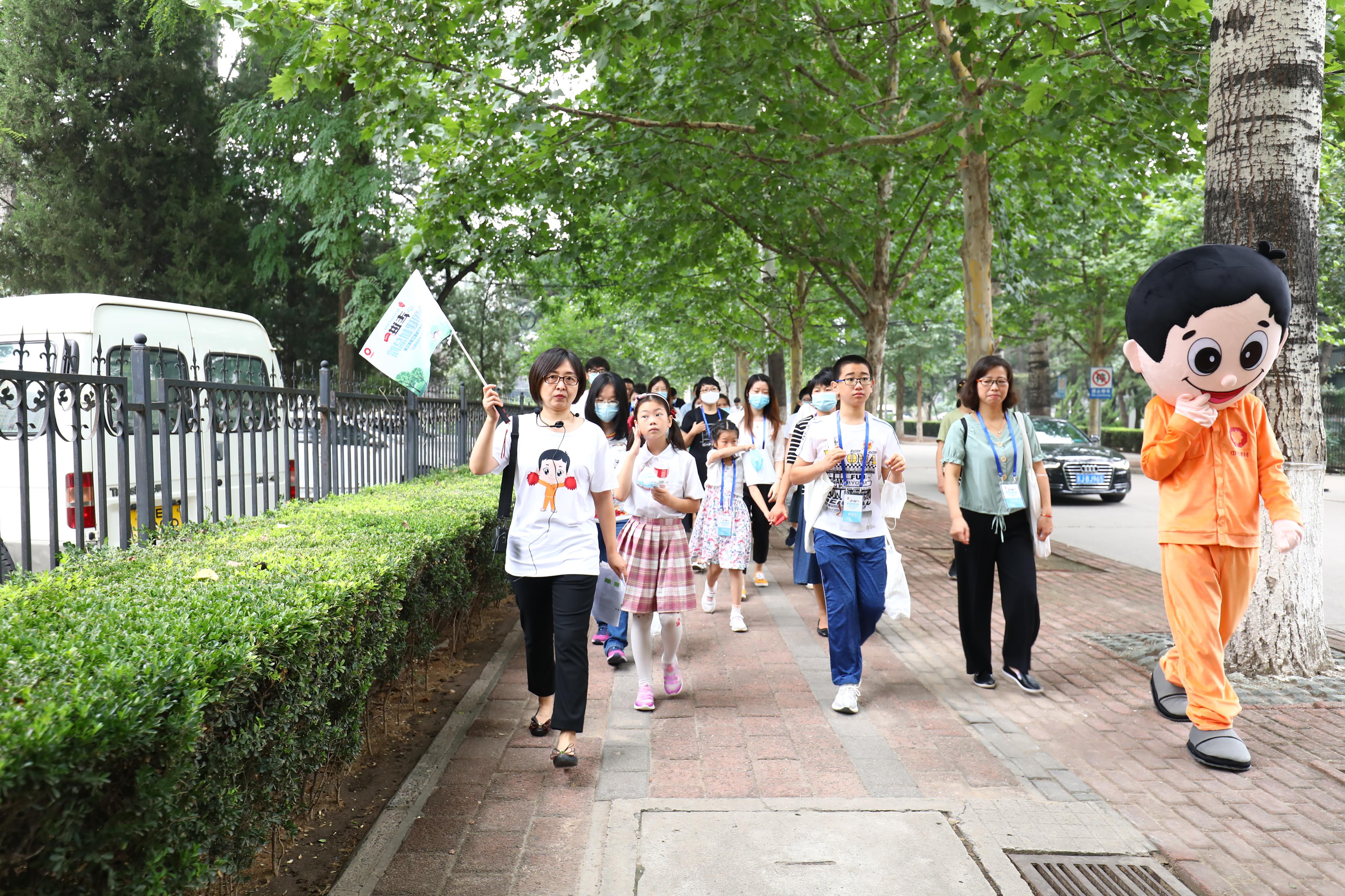 U钱包官网-安全支付工具