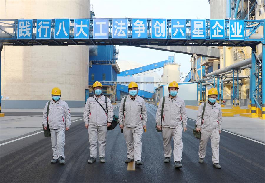 U钱包官网-安全支付工具