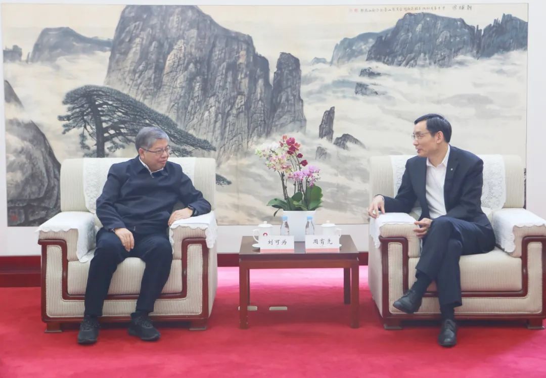 U钱包官网-安全支付工具