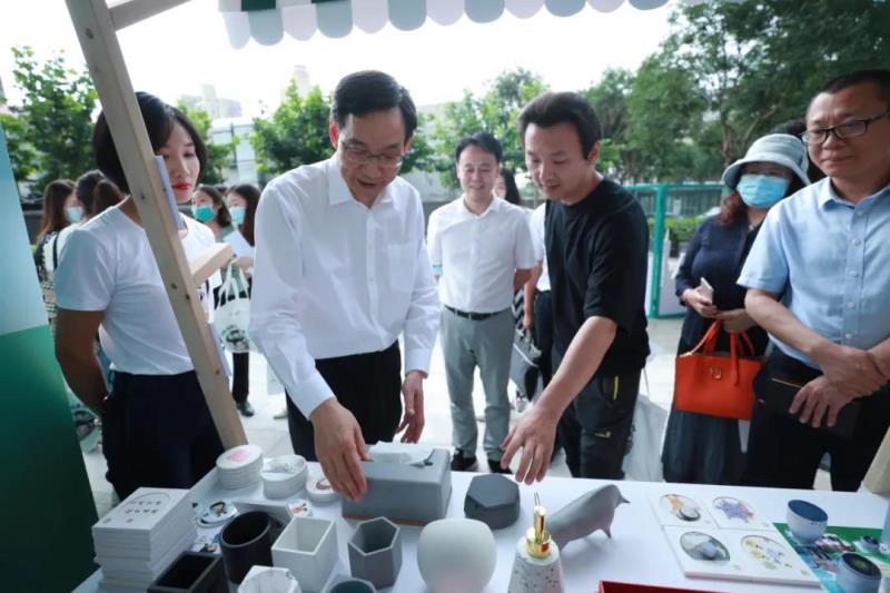 U钱包官网-安全支付工具