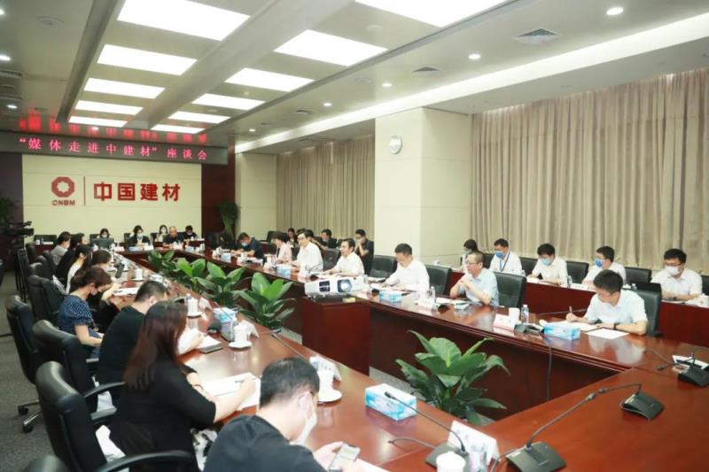 U钱包官网-安全支付工具