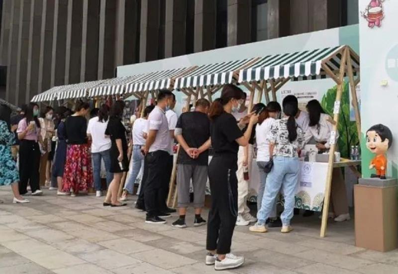 U钱包官网-安全支付工具