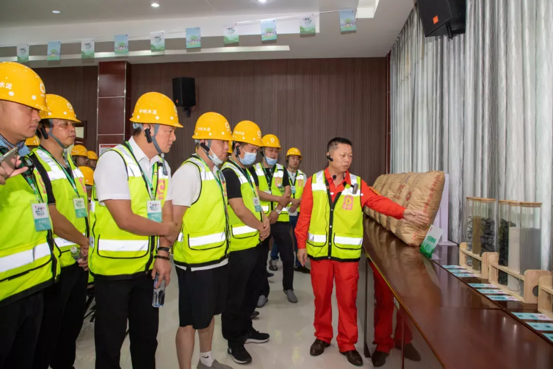 U钱包官网-安全支付工具