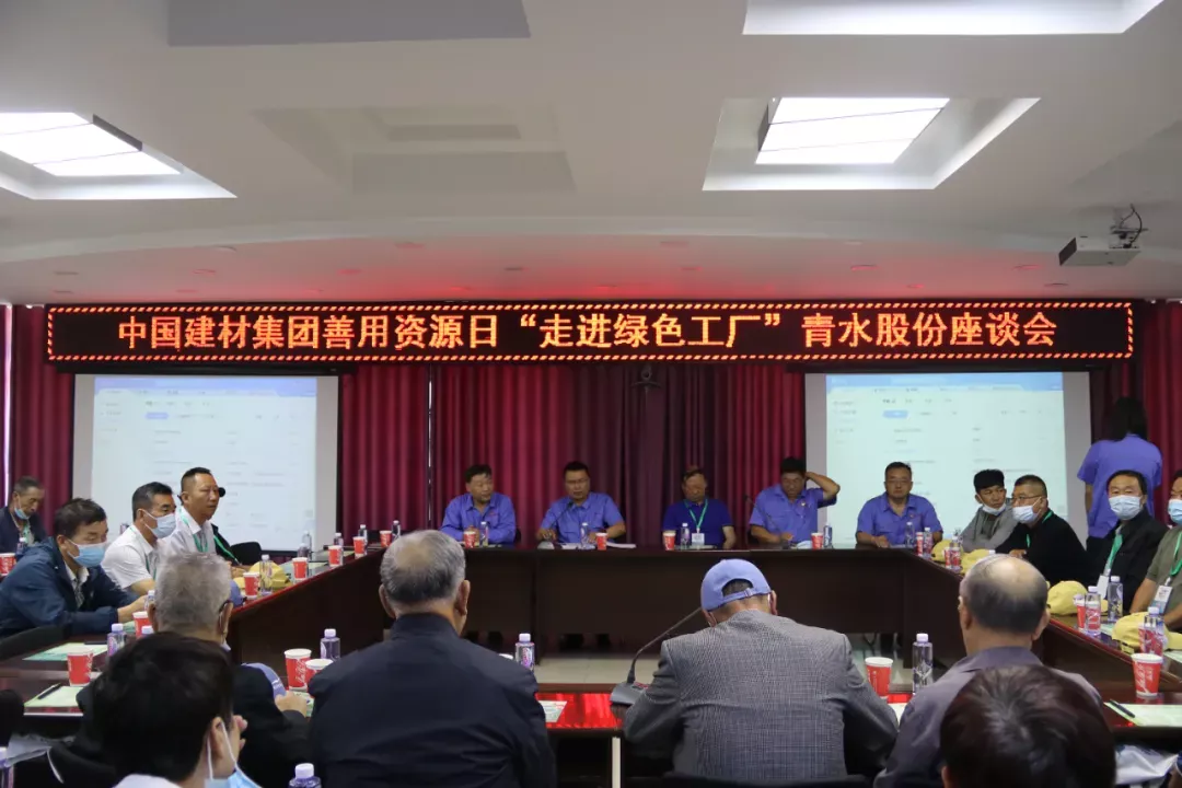 U钱包官网-安全支付工具