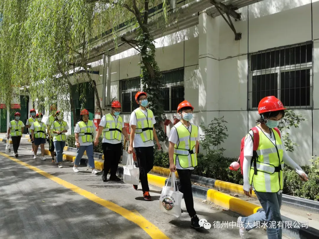 U钱包官网-安全支付工具