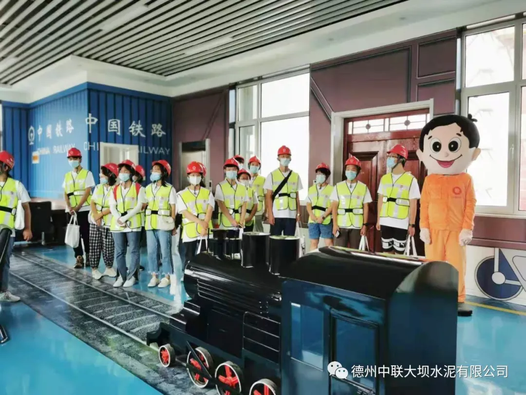 U钱包官网-安全支付工具