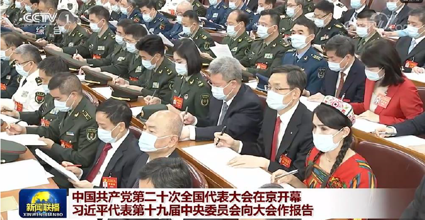 U钱包官网-安全支付工具