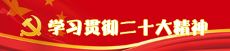 342b7a28446e99c9 U钱包官网-安全支付工具