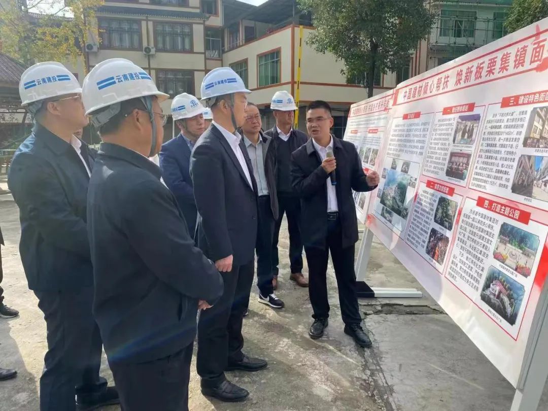 U钱包官网-安全支付工具