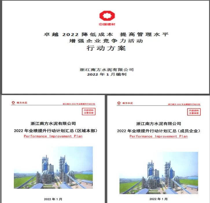 U钱包官网-安全支付工具