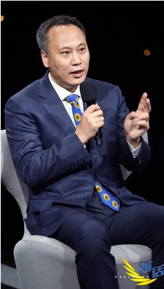 U钱包官网-安全支付工具
