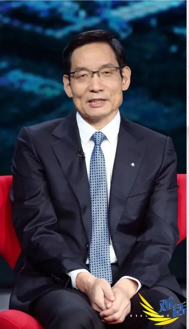 U钱包官网-安全支付工具