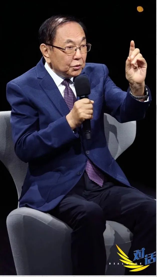 U钱包官网-安全支付工具