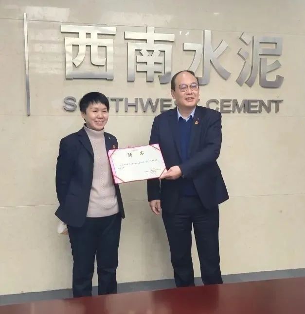 U钱包官网-安全支付工具