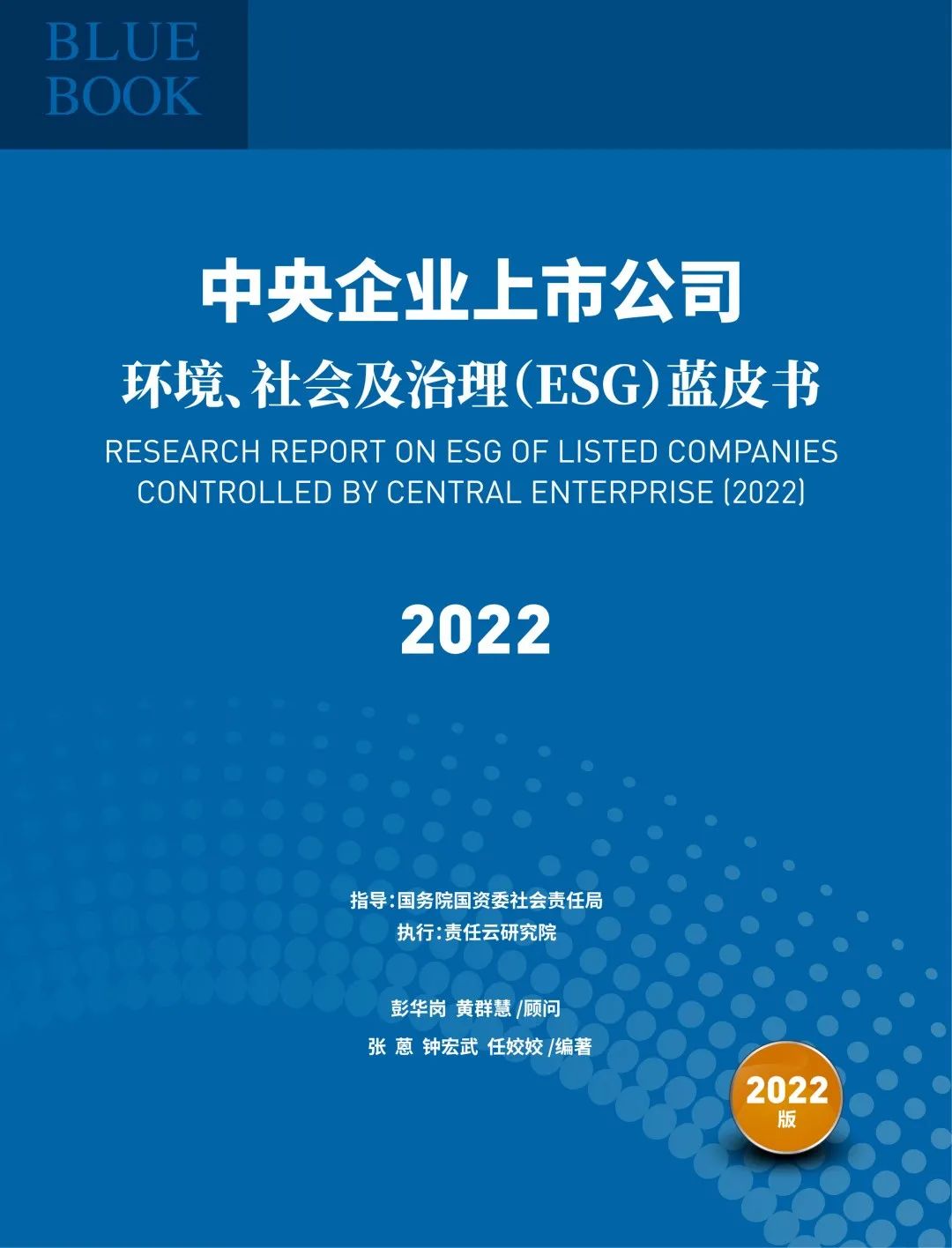 U钱包官网-安全支付工具
