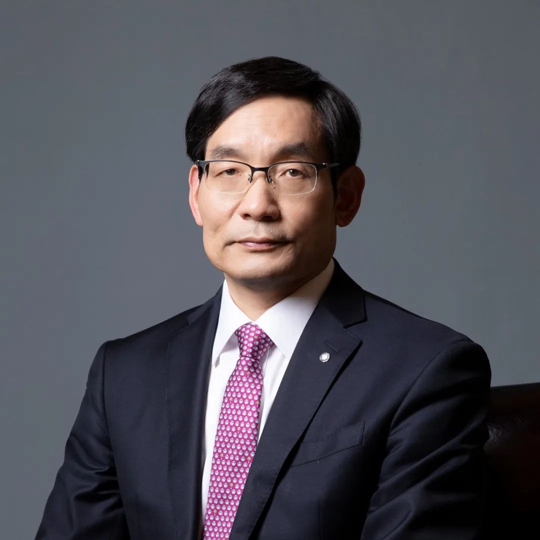 U钱包官网-安全支付工具