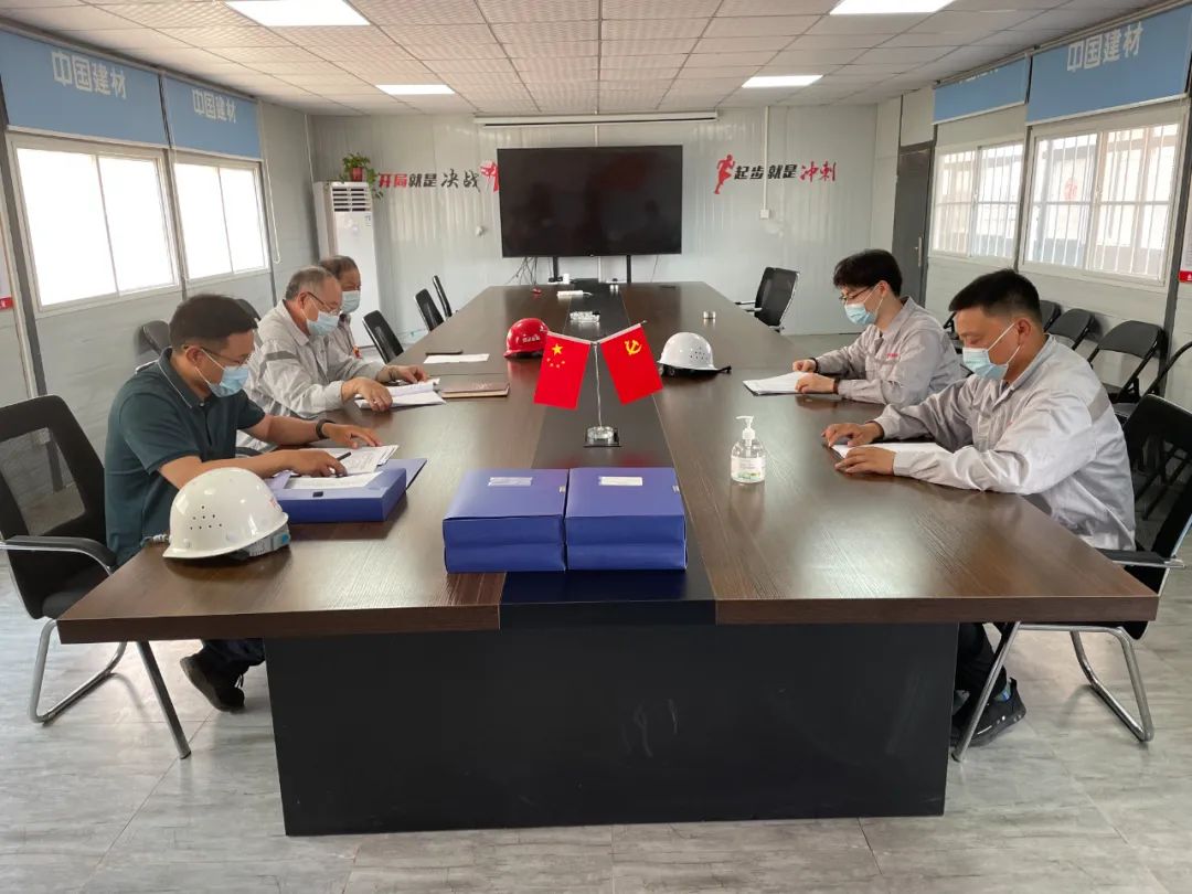 U钱包官网-安全支付工具