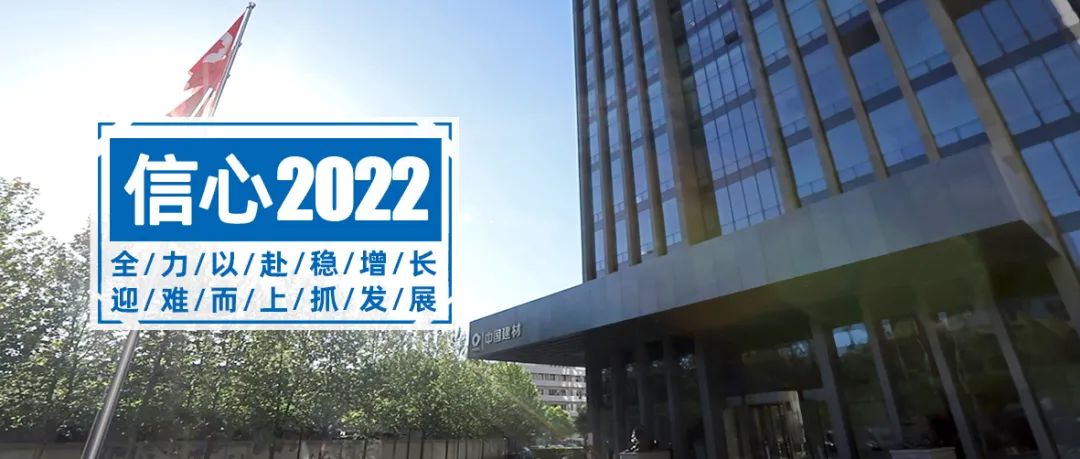 U钱包官网-安全支付工具