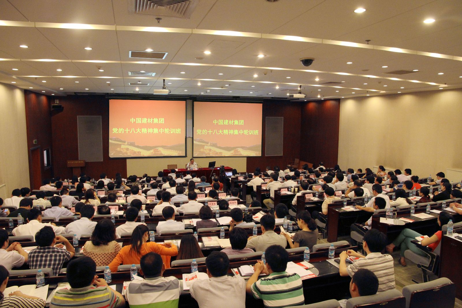 U钱包官网-安全支付工具