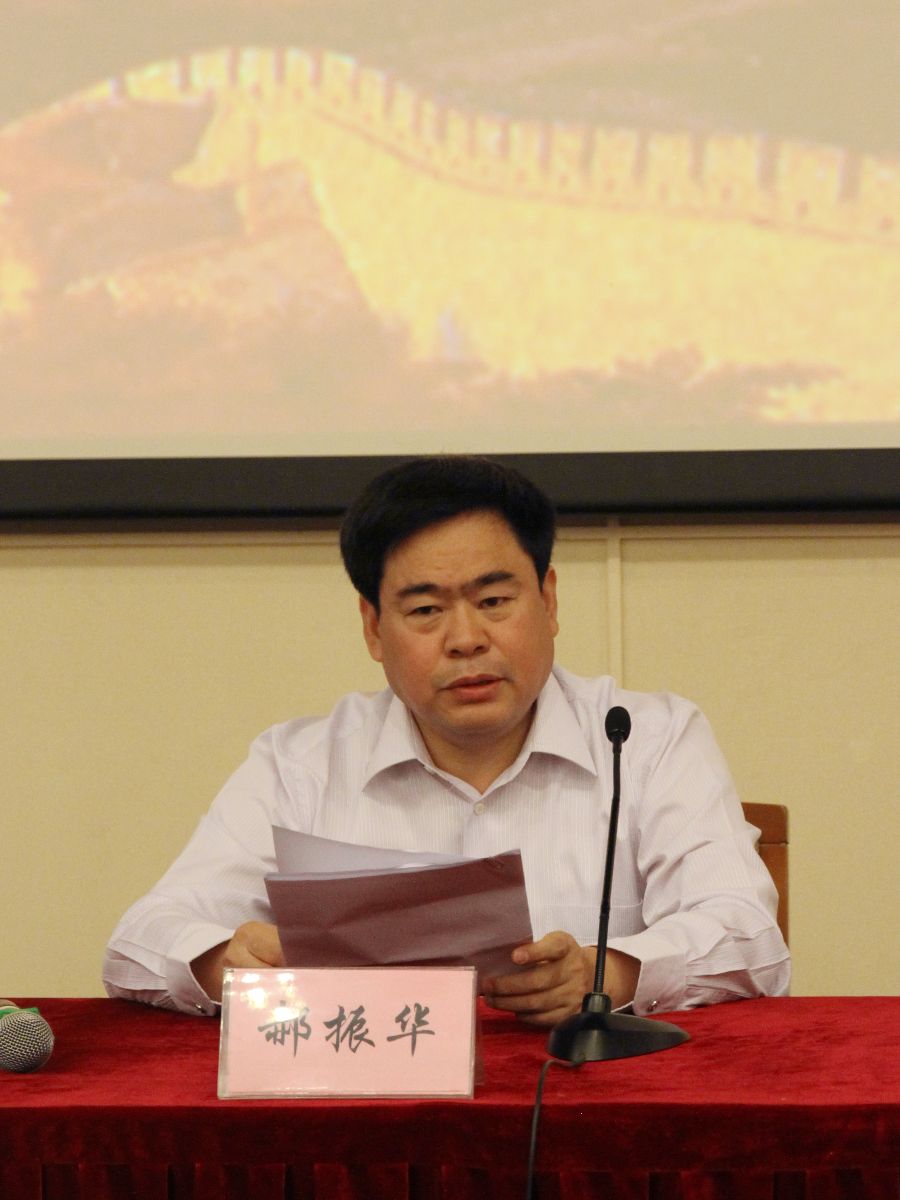U钱包官网-安全支付工具