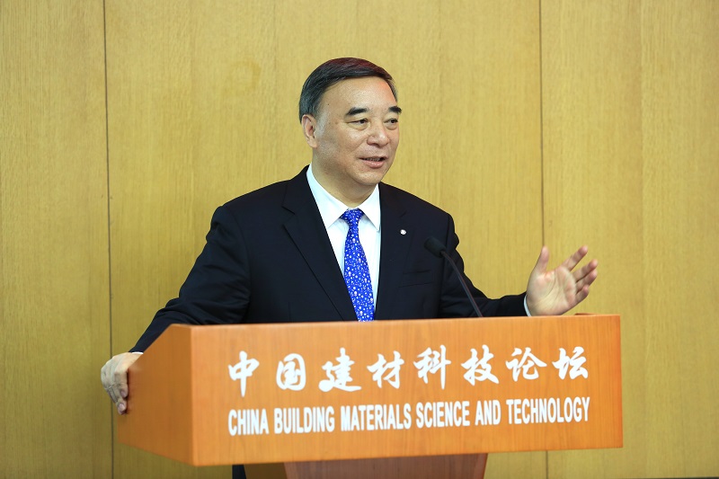 U钱包官网-安全支付工具