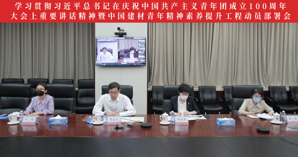 U钱包官网-安全支付工具