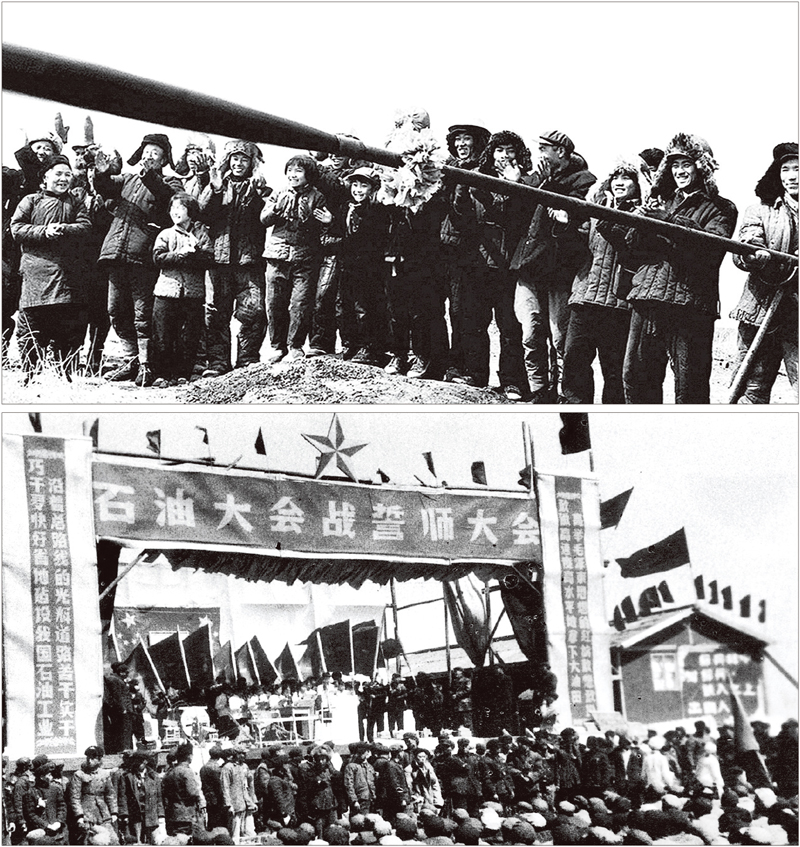 U钱包官网-安全支付工具